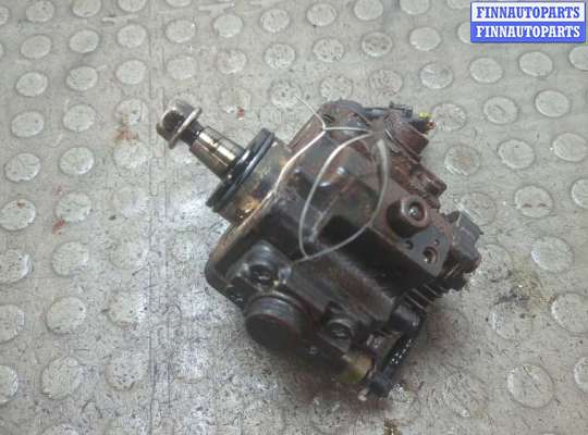 Купить ТНВД на Hyundai ix 35 2010-2015 ТНВД HN598497 на Hyundai ix 35 2010-2015