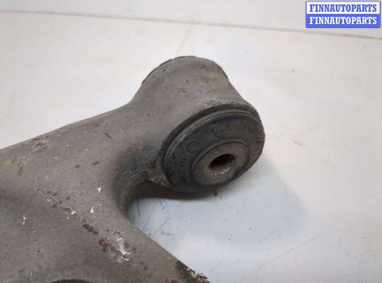 купить Рычаг подвески на Volkswagen Passat 6 2005-2010