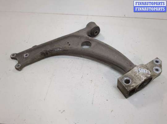 купить Рычаг подвески на Volkswagen Passat 6 2005-2010