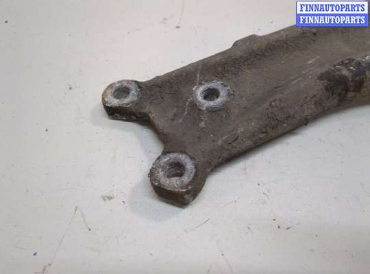 купить Рычаг подвески на Volkswagen Passat 6 2005-2010