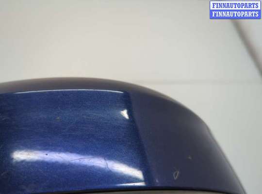 купить Зеркало боковое на Ford Focus 3 2011-2015