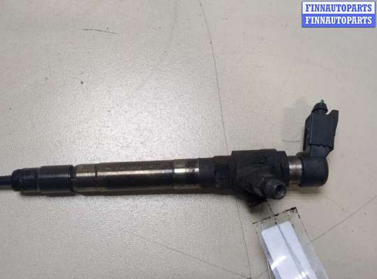 купить Форсунка топливная на Peugeot Boxer 2014-2025