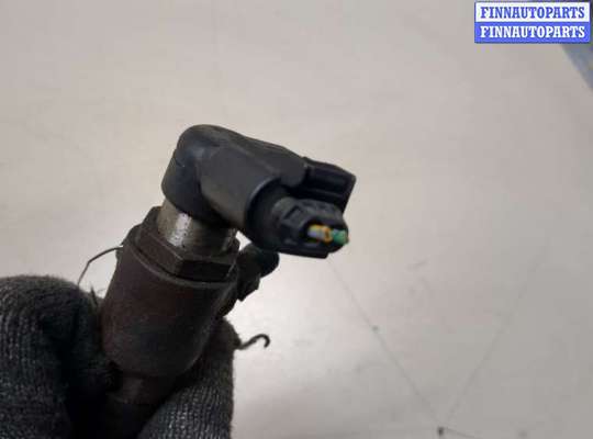 купить Форсунка топливная на Peugeot Boxer 2014-2025