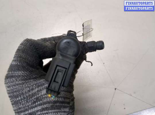 купить Форсунка топливная на Peugeot Boxer 2014-2025