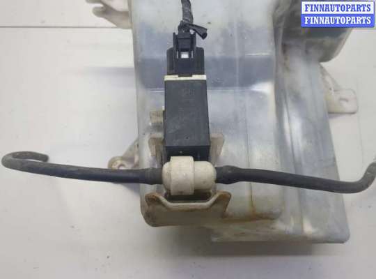 купить Бачок омывателя на KIA Ceed 2007-2012