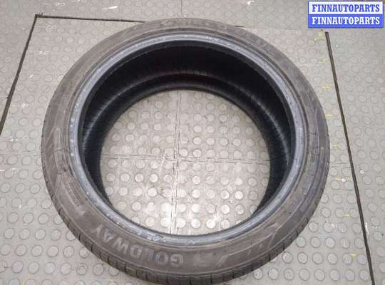 Купить Шина на Volkswagen Passat 5 2000-2005 Шина VG2781148 на Volkswagen Passat 5 2000-2005