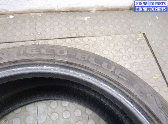 купить Шина на Volkswagen Passat 5 2000-2005