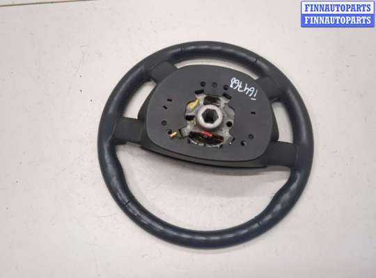 купить Подушка безопасности водителя на Ford Kuga 2008-2012