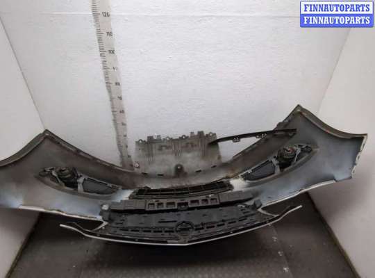 купить Фара противотуманная (галогенка) на Opel Insignia 2008-2017