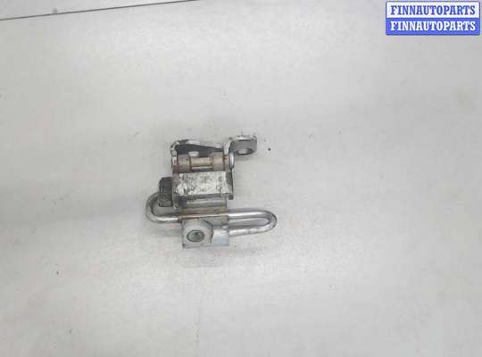 купить Петля двери на Volkswagen Golf 6 2009-2012