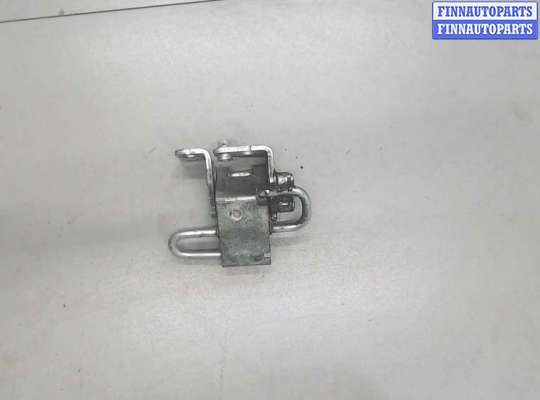 купить Петля двери на Volkswagen Golf 6 2009-2012