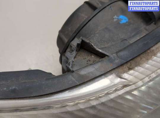 купить Фара (передняя) на Renault Laguna 2 2001-2007