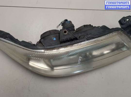 купить Фара (передняя) на Renault Laguna 2 2001-2007
