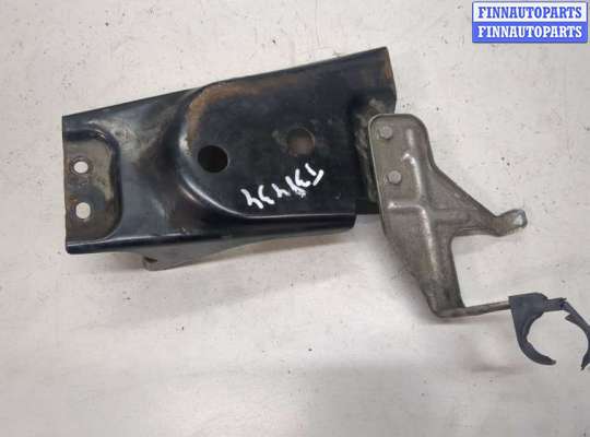 купить Кронштейн (лапа крепления) на Peugeot 4007 2007-2012