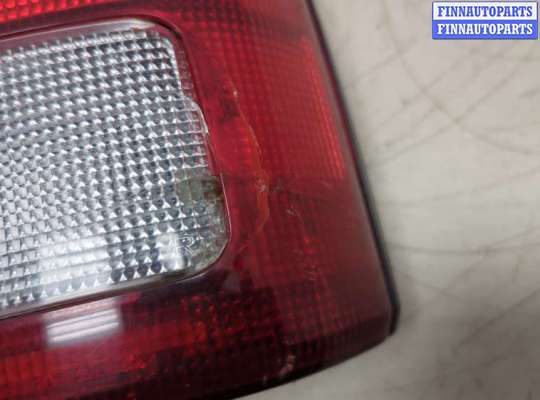 купить Фонарь (задний) на Suzuki Grand Vitara 1997-2006