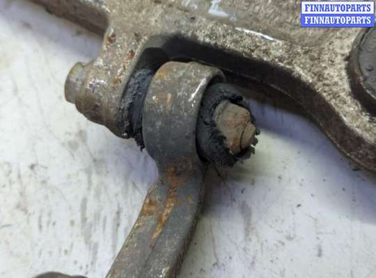 купить Рычаг подвески на Volkswagen Passat 5 2000-2005