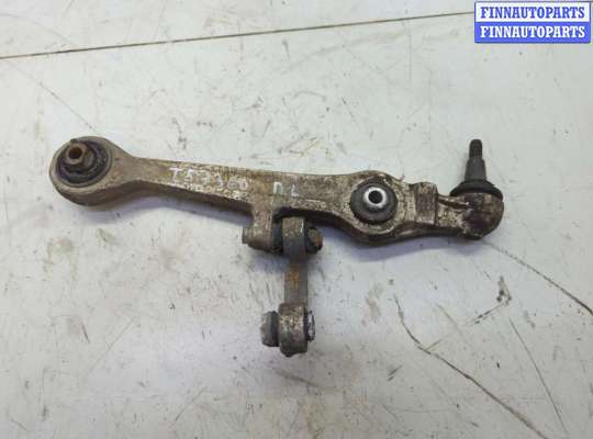 купить Рычаг подвески на Volkswagen Passat 5 2000-2005