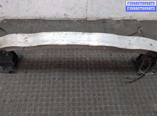 купить Усилитель бампера на Audi A3 (8P) 2003-2013