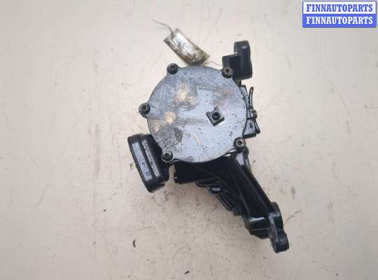 купить Насос масляный на Opel Insignia 2017-2022