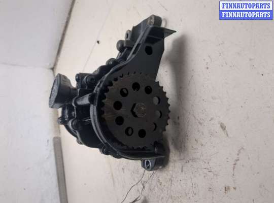 купить Насос масляный на Opel Insignia 2017-2022