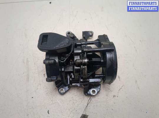 купить Насос масляный на Opel Insignia 2017-2022