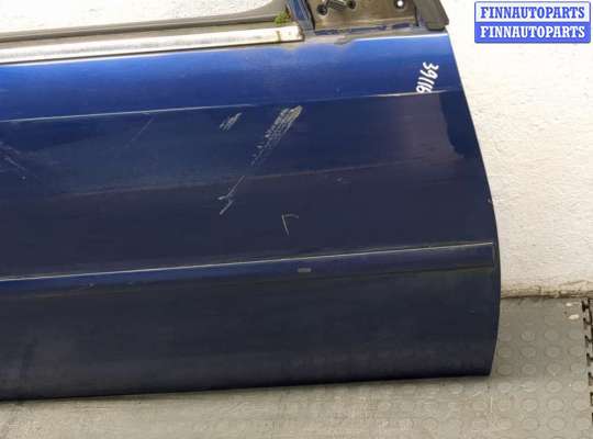 купить Замок двери на Opel Vectra C 2002-2008