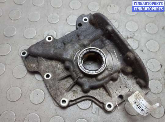 купить Насос масляный на Volkswagen Polo 2005-2009