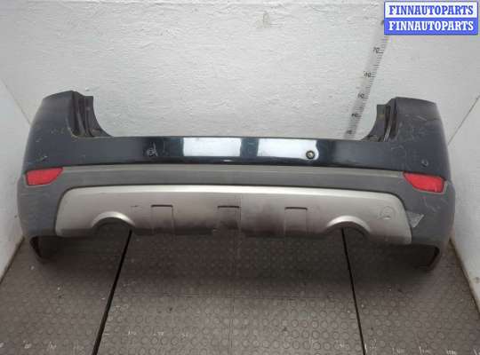 Купить Катафот на Chevrolet Captiva 2006-2011 Катафот CH476190 на Chevrolet Captiva 2006-2011