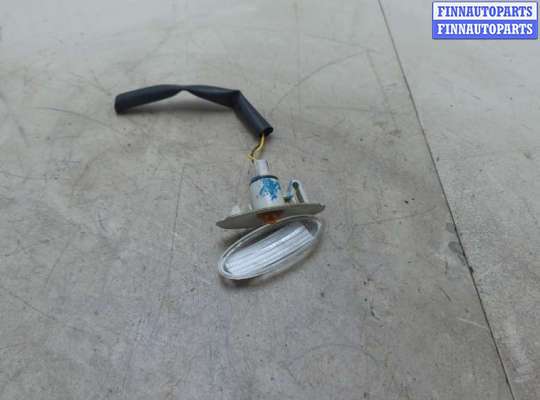 купить Повторитель поворотов на Nissan Juke 2010-2019