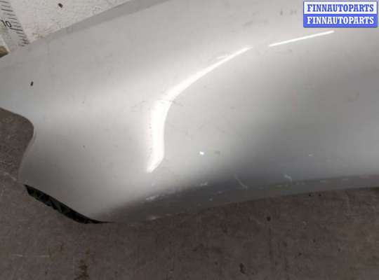 Повторитель поворота в крыло на Lexus IS II 250 (XE20)