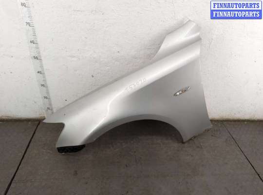 Повторитель поворотов LXR9525 на Lexus IS 2005-2016