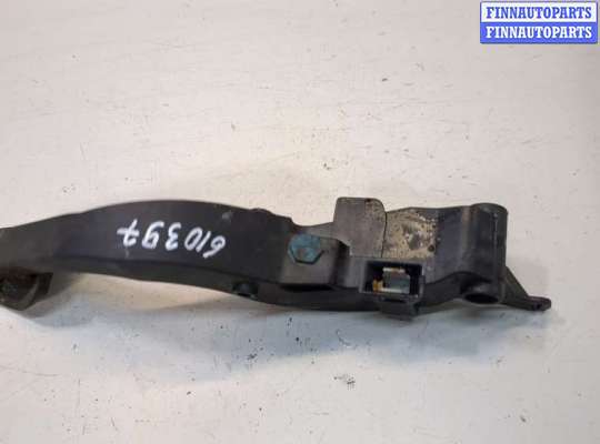 купить Педаль сцепления на Ford Mondeo 3 2000-2007