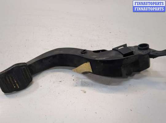 купить Педаль сцепления на Ford Mondeo 3 2000-2007