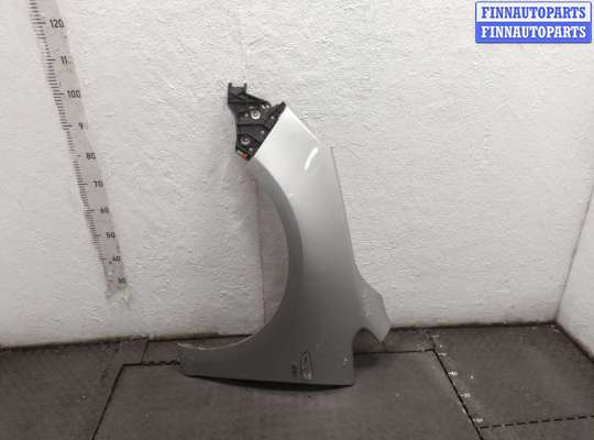 Крыло OP2430160 на Opel Astra J 2010-2017