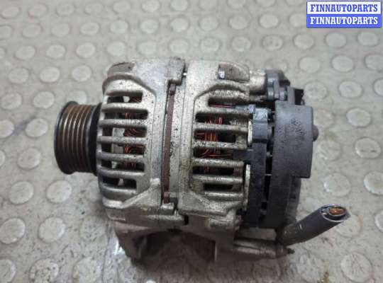 Генератор VG2681675 на Volkswagen Bora 1998-2005
