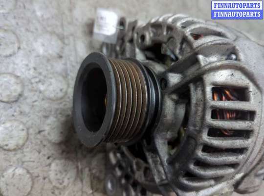 купить Генератор на Volkswagen Bora 1998-2005