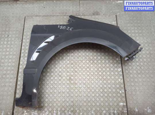 Крыло FO2157854 на Ford S-Max 2006-2010