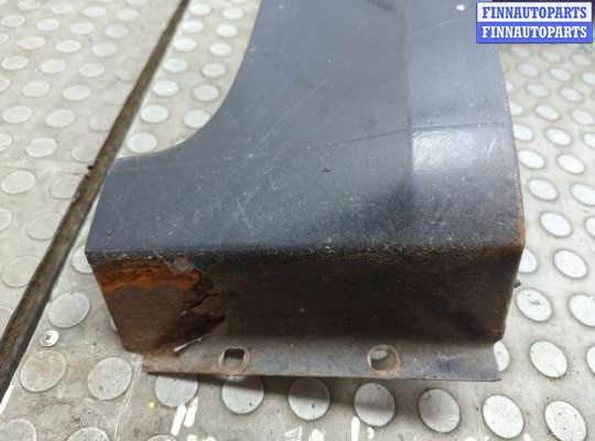 купить Крыло на Ford S-Max 2006-2010