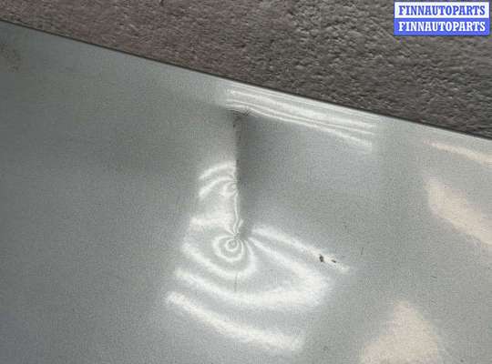 купить Крышка (дверь) багажника на Opel Astra J 2010-2017