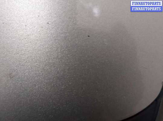 купить Зеркало боковое на Renault Laguna 2 2001-2007