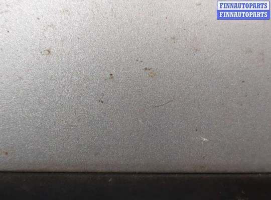 купить Зеркало боковое на Renault Laguna 2 2001-2007