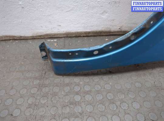 купить Крыло на Opel Corsa C 2000-2006