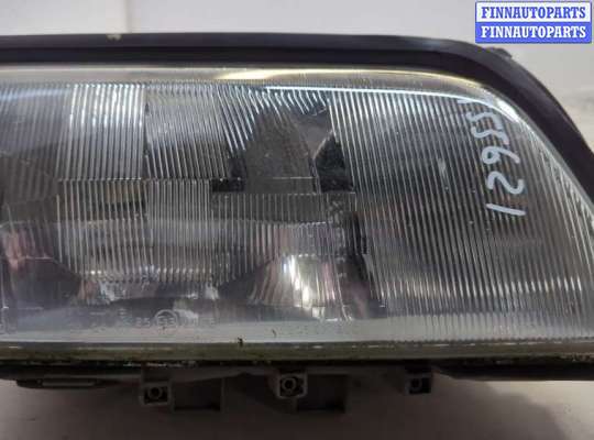 купить Фара (передняя) на Mercedes C W202 1993-2001