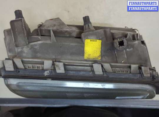 купить Фара (передняя) на Mercedes C W202 1993-2001