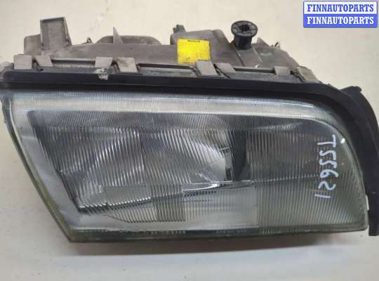 купить Фара (передняя) на Mercedes C W202 1993-2001