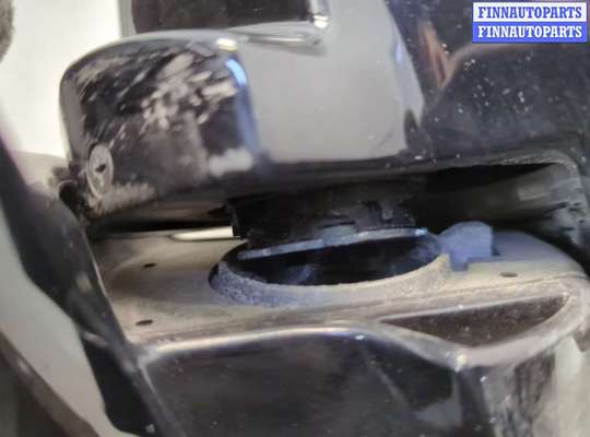 Зеркало боковое