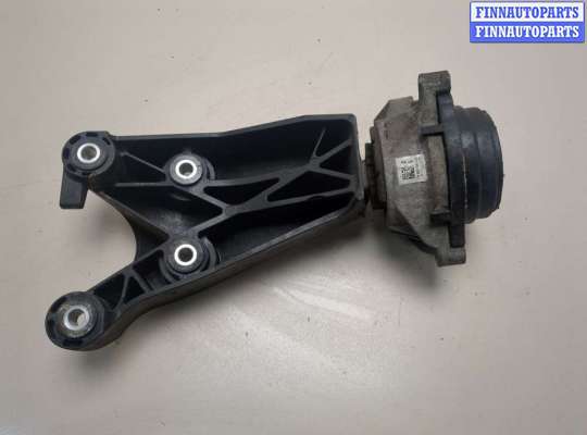 купить Подушка крепления двигателя на BMW 4 F32 2013-2021