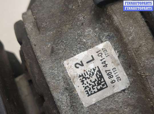 купить Подушка крепления двигателя на BMW 4 F32 2013-2021