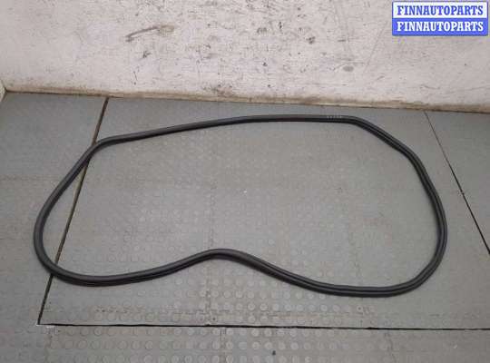 Уплотнитель VG2481963 на Volkswagen Golf 7 2012-2020
