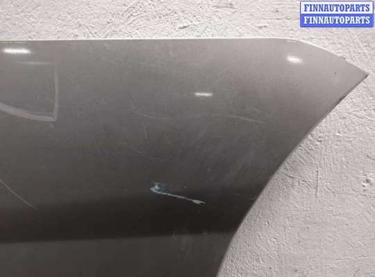 купить Капот на Nissan X-Trail (T30) 2001-2007